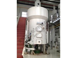 desolventizer-toaster